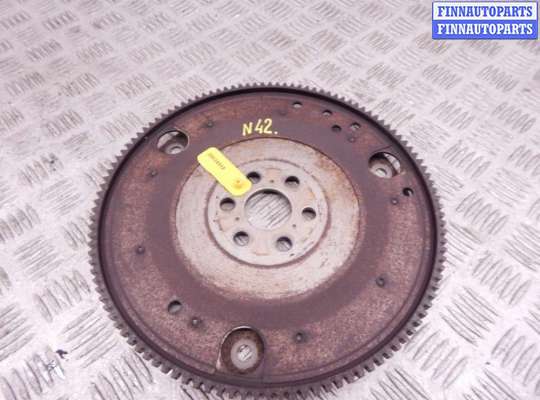 Купить Маховик двигателя на BMW 3-series (E46) Маховик двигателя BM3675720 на BMW 3-series (E46)
