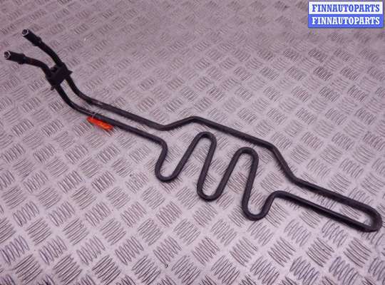 Купить Радиатор масляный на BMW 3-series (E90/91/92) Радиатор масляный BM3543723 на BMW 3-series (E90/91/92)