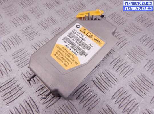 купить Блок управления автомобилем на BMW 7-series (F01/02)