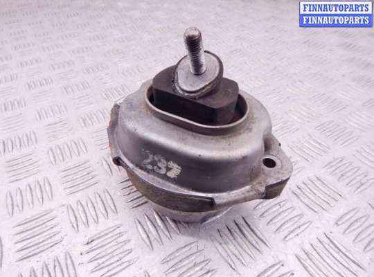Подушка двигателя/КПП BM3590350 на BMW X5-series (E53)