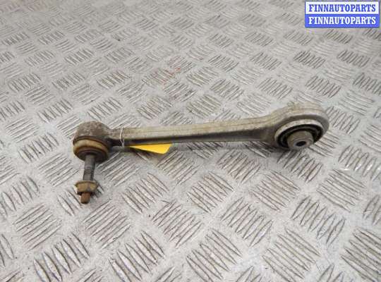 купить Рычаг подвески на BMW 5-series (E39)