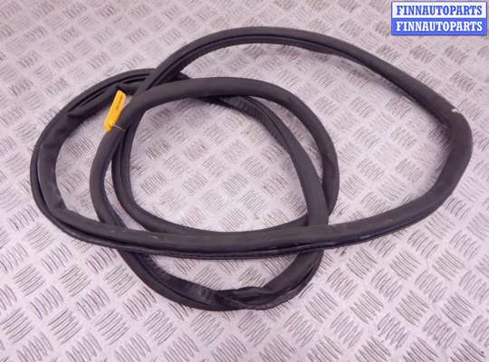 купить Уплотнитель дверной на BMW 7-series (F01/02)