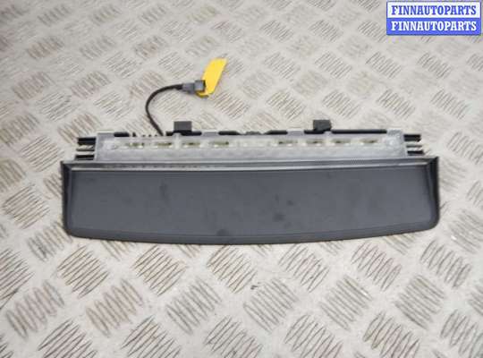 купить Фонарь на BMW 7-series (F01/02)