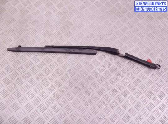 Держатель щетки BM3413108 на BMW 5-series (E39)