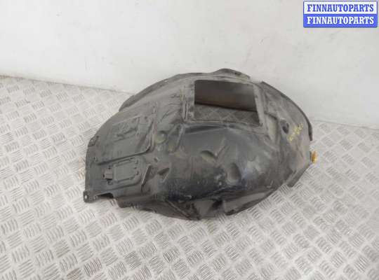 Защита крыла (подкрылок пластиковый) BM3405360 на BMW 3-series (F30/31)