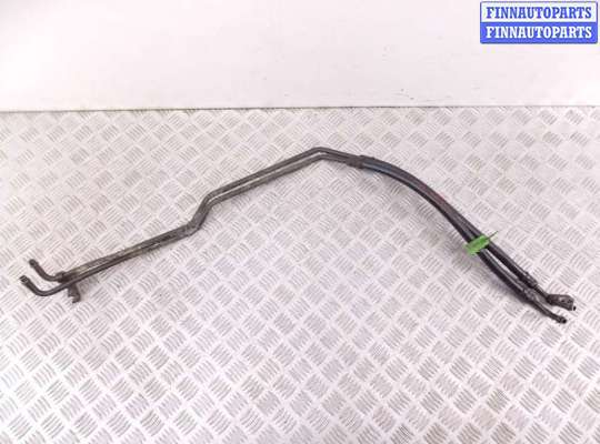 Трубопровод теплообменника АКПП BM3220948 на BMW 5-series (E39)