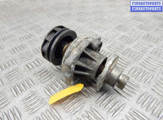 купить Насос водяной (помпа) на BMW 5-series (E39)