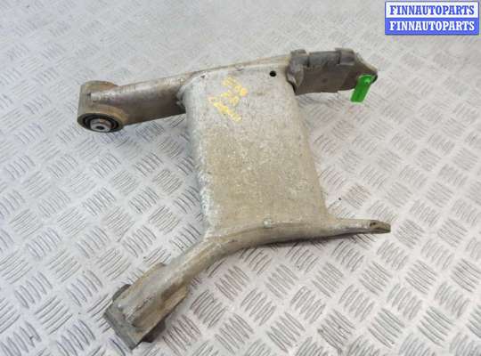Рычаг подвески BM3414843 на BMW 5-series (E39)