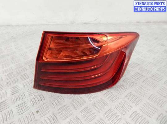 купить Фонарь на BMW 5-series (F10/11)