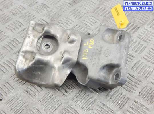 купить Кронштейн металлический на BMW 3-series (F30/31)