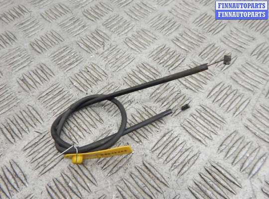 купить Трос капота на BMW 5-series (E39)