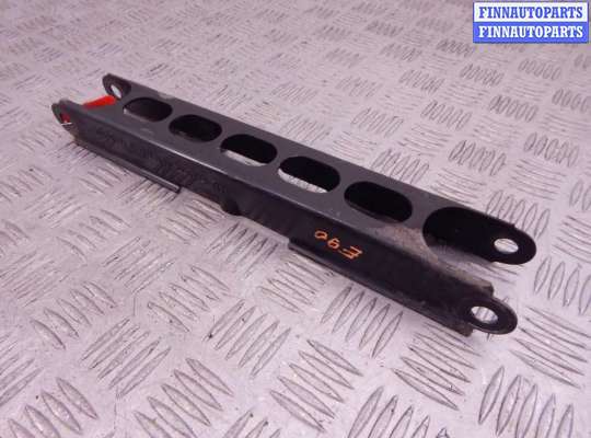 Рычаг подвески BM3557886 на BMW 3-series (E90/91/92)