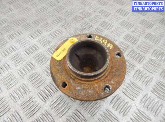 купить Ступичный подшипник на BMW 5-series (E39)