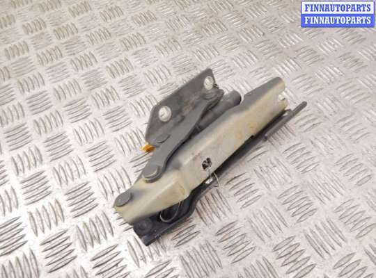 Петля капота BM3228704 на BMW 5-series (E60/61)
