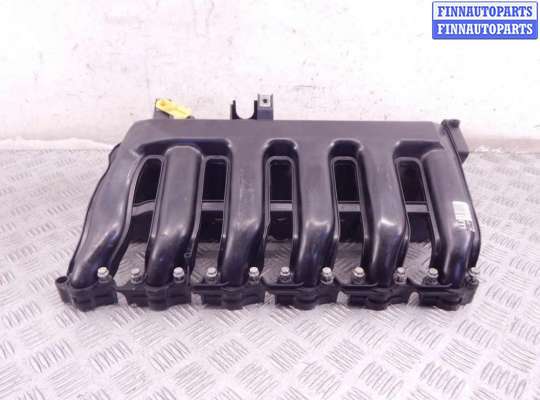 Купить Коллектор впускной на BMW 5-series (E60/61) Коллектор впускной BM3663594 на BMW 5-series (E60/61)