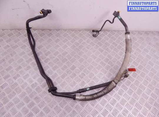 Трубопровод кондиционера BM3210335 на BMW 3-series (E46)