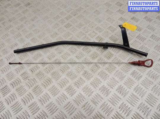 купить Щуп масляный на BMW X5-series (E53)