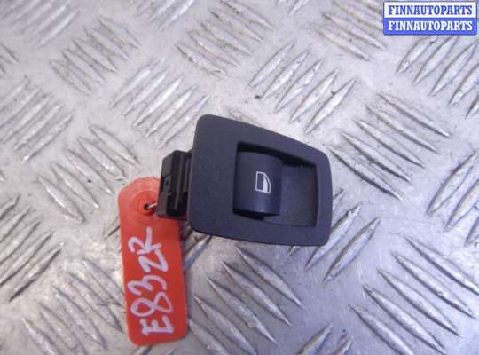 купить Переключатель кнопочный на BMW X3-series (E83)