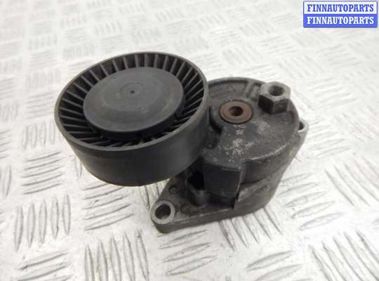 Натяжитель ремня BM3412107 на BMW 5-series (E39)