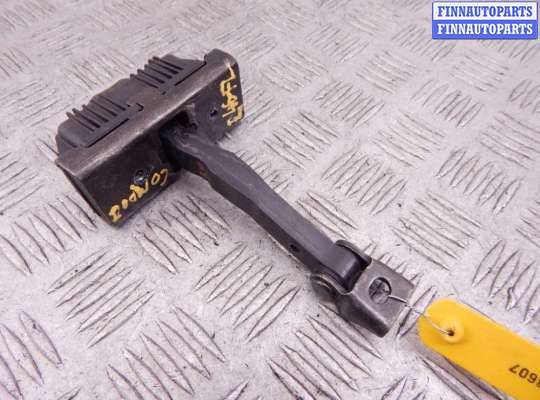 купить Ограничитель двери на BMW 3-series (E46)