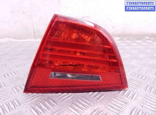 Купить Фонарь на BMW 3-series (E90/91/92) Фонарь BM3620151 на BMW 3-series (E90/91/92)