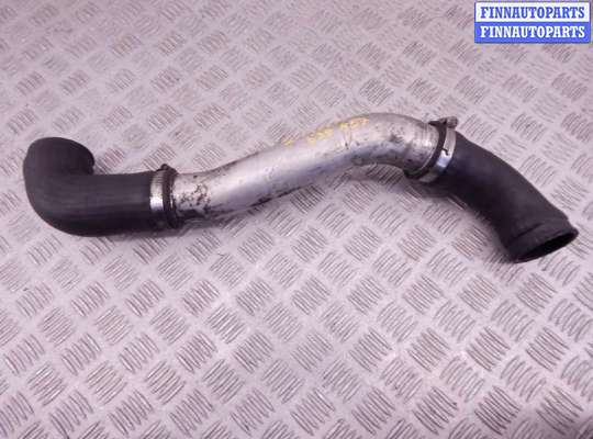 купить Патрубок двигателя на BMW 5-series (E39)