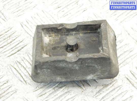 Поддомкратник пластмассовый BM3208326 на BMW 3-series (E46)