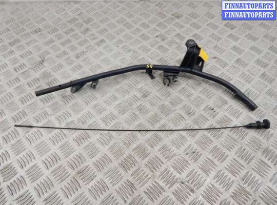 купить Щуп масляный на BMW X5-series (E70)