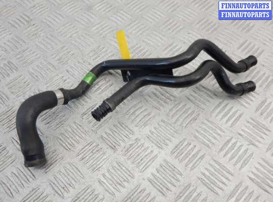 Патрубок двигателя BM3220564 на BMW 5-series (E39)