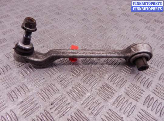 Купить Рычаг подвески на BMW 1-series (E87) Рычаг подвески BM3555509 на BMW 1-series (E87)