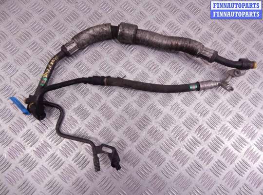 Трубопровод кондиционера BM3095744 на BMW 3-series (E46)