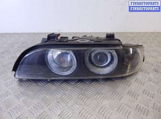 купить Фара на BMW 5-series (E39)