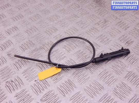 купить Трос капота на BMW 3-series (E46)