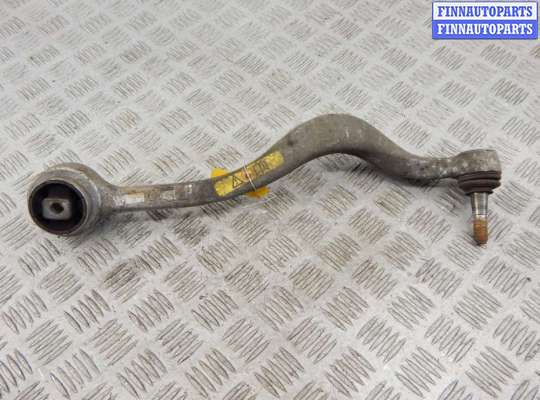 купить Рычаг подвески на BMW 5-series (E39)