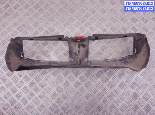 купить Воздухозаборник пластмассовый на BMW 3-series (E90/91/92)