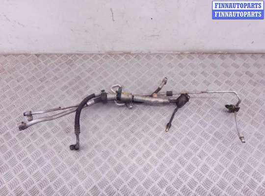 Трубопровод кондиционера BM3542392 на BMW 5-series (E39)