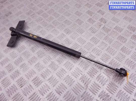 купить Ограничитель двери на BMW 7-series (F01/02)