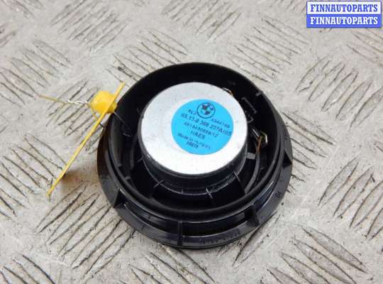 купить Динамик на BMW 3-series (E46)