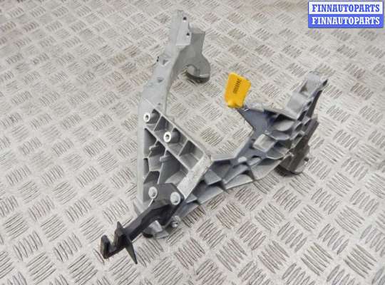 купить Кронштейн металлический на BMW 7-series (F01/02)