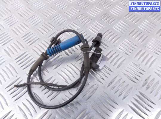 Датчик ABS BM3215365 на BMW 5-series (E39)
