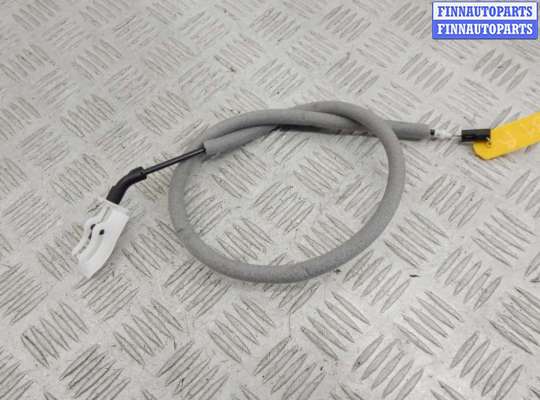 Трос ручки двери BM3200761 на BMW 1-series (E87)