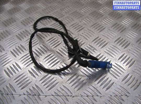купить Датчик ABS на BMW 3-series (E46)