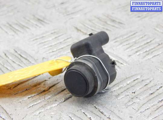 купить Датчик парктроника на BMW X3-series (F25)