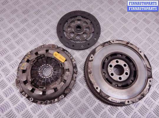 Маховик двигателя BM3659434 на BMW 3-series (E46)