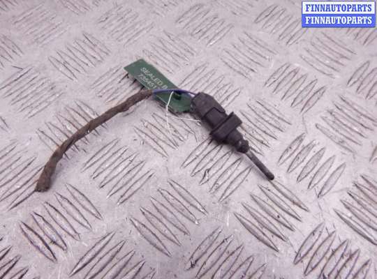 купить Датчик температуры на BMW 5-series (E39)