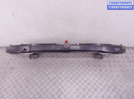 Усилитель бампера BM3543733 на BMW 3-series (E90/91/92)