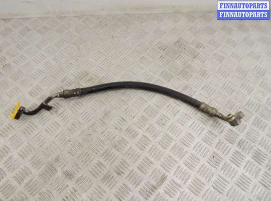 купить Трубопровод кондиционера на BMW X3-series (F25)