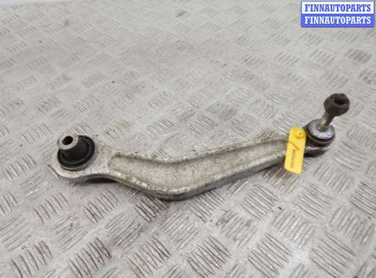 Рычаг подвески BM3415017 на BMW 5-series (E39)