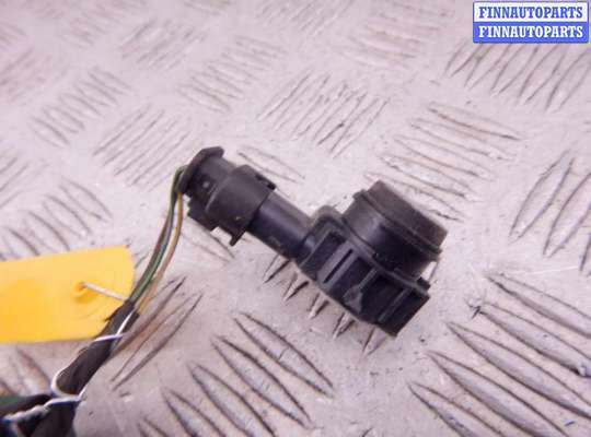 Купить Датчик парктроника на BMW 3-series (F30/31) Датчик парктроника BM3492920 на BMW 3-series (F30/31)