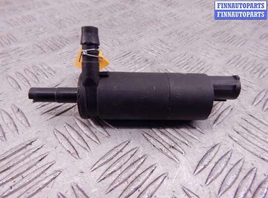 купить Насос омывателя на BMW 5-series (E39)